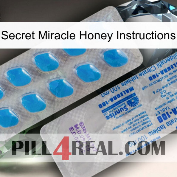 Secret Miracle Honey Instructions new15.jpg